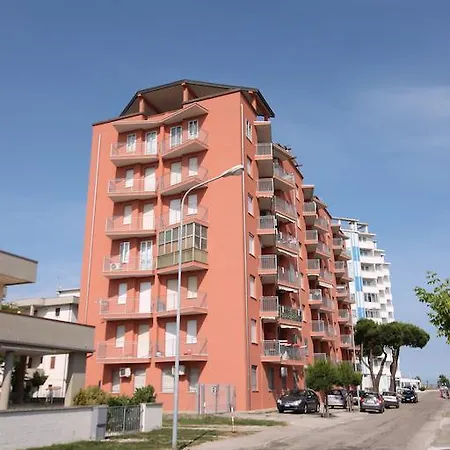 San Remo