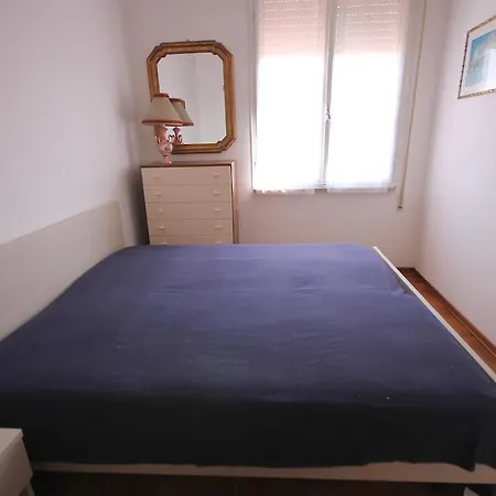 San Remo Apartamento Lido di Pomposa