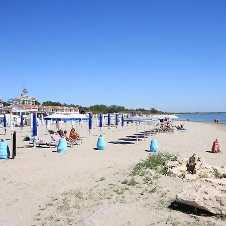 San Remo