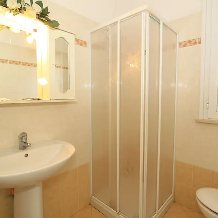Apartment San Remo