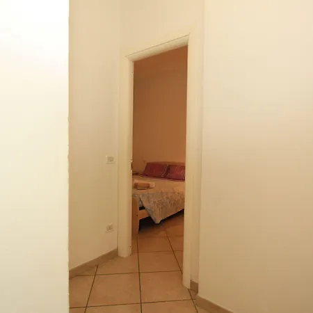 Apartment San Remo Lido di Pomposa