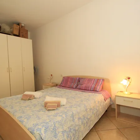 San Remo Apartment Lido di Pomposa