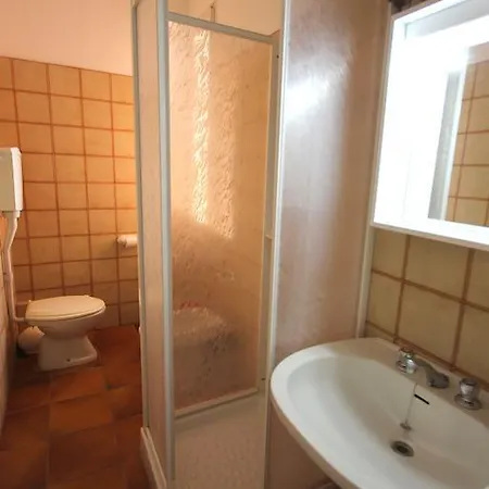San Remo Apartment Lido di Pomposa